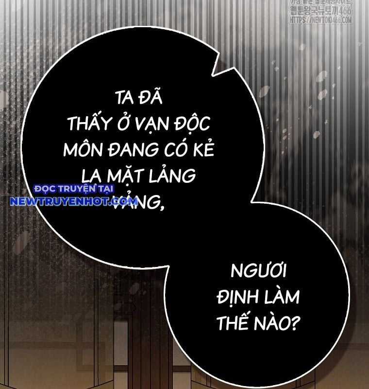Cuồng Long Kiếm Thần Chapter 34 trang 94