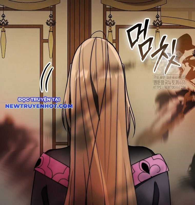 Cuồng Long Kiếm Thần Chapter 34 trang 95