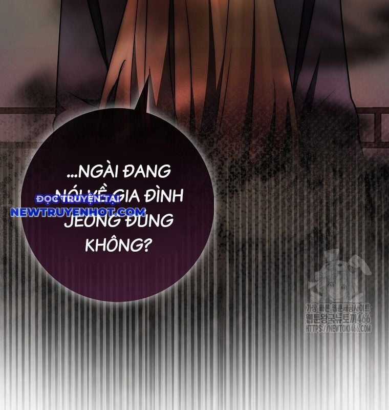 Cuồng Long Kiếm Thần Chapter 34 trang 96