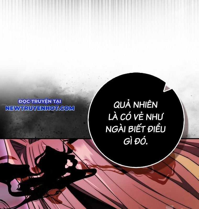 Cuồng Long Kiếm Thần Chapter 34 trang 97