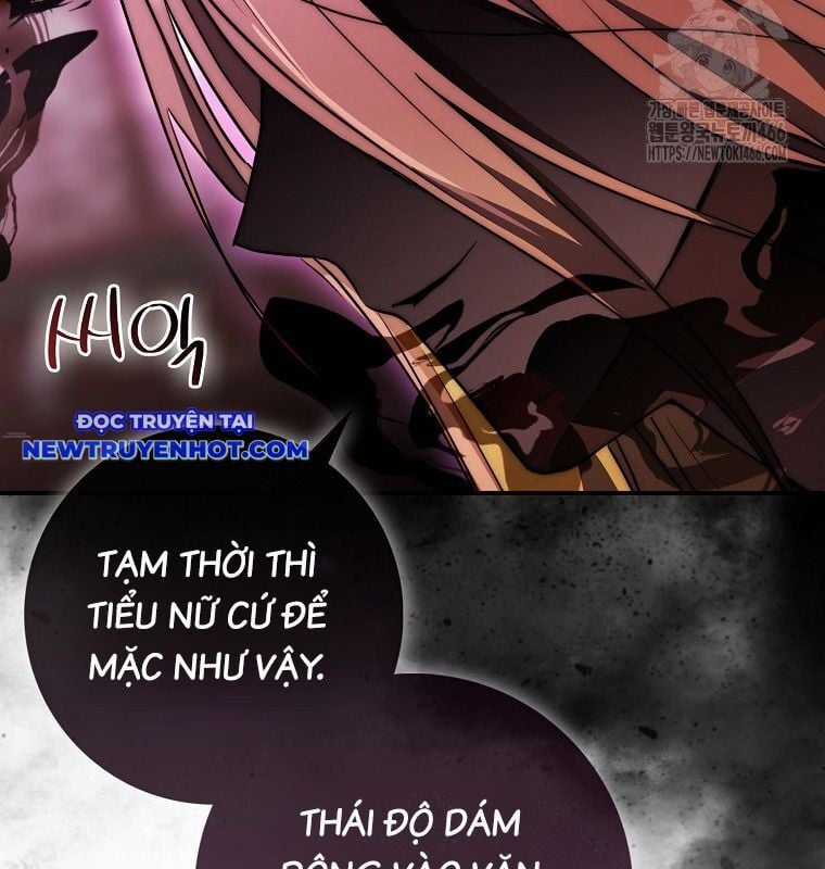 Cuồng Long Kiếm Thần Chapter 34 trang 98