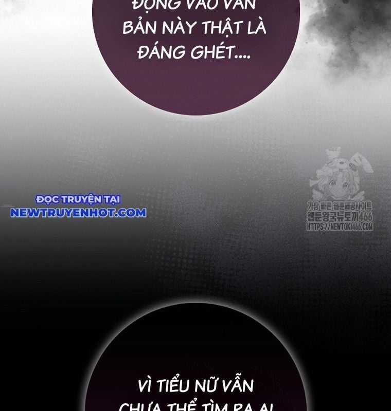 Cuồng Long Kiếm Thần Chapter 34 trang 99