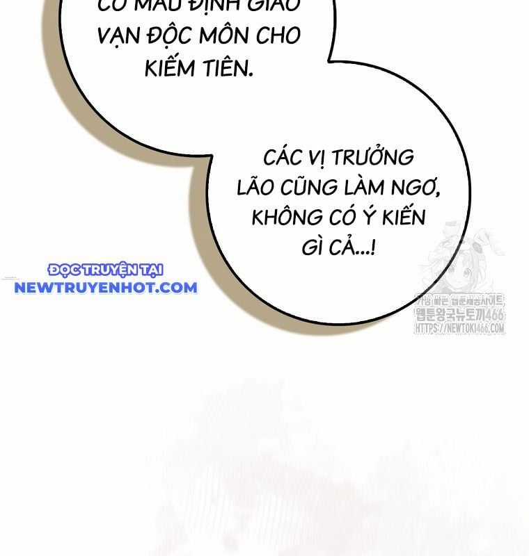 Cuồng Long Kiếm Thần Chapter 35 trang 10