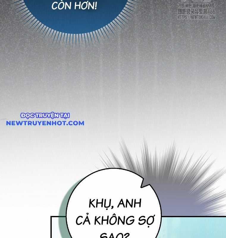 Cuồng Long Kiếm Thần Chapter 35 trang 100