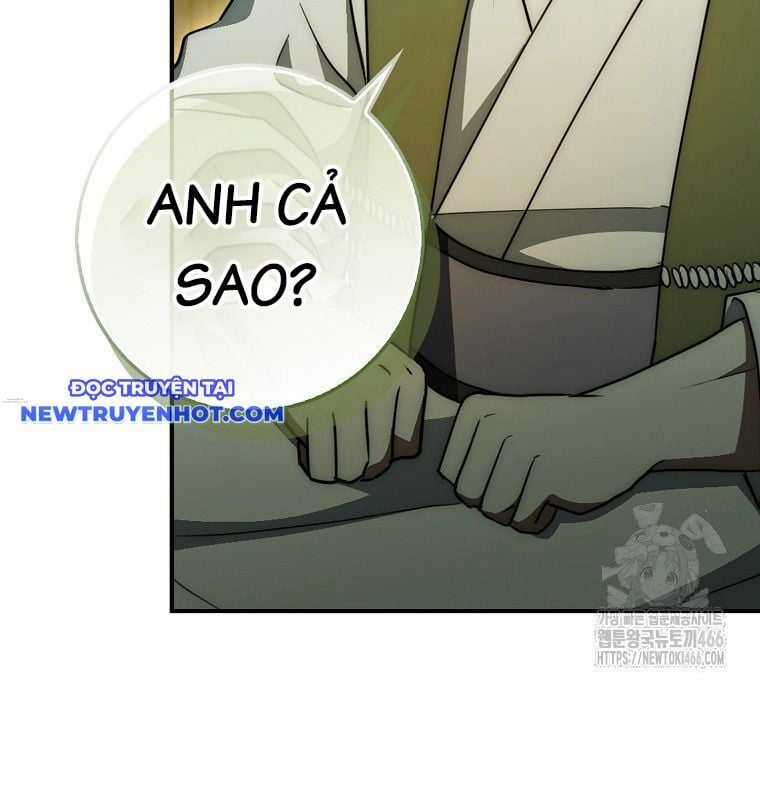 Cuồng Long Kiếm Thần Chapter 35 trang 102