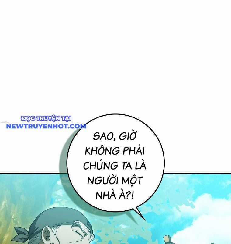 Cuồng Long Kiếm Thần Chapter 35 trang 103
