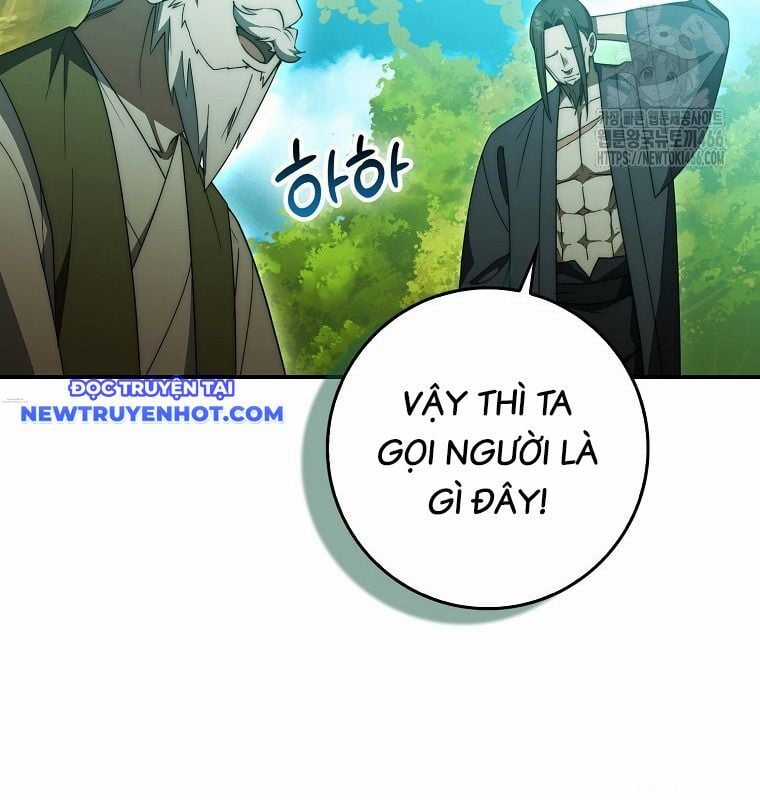 Cuồng Long Kiếm Thần Chapter 35 trang 104