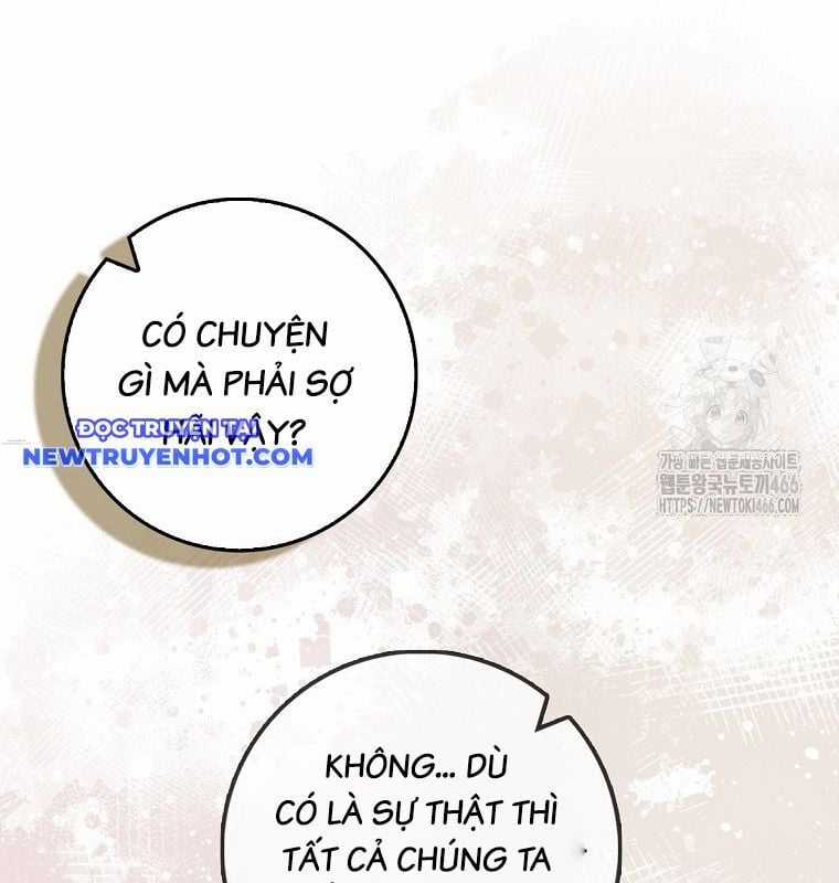 Cuồng Long Kiếm Thần Chapter 35 trang 105