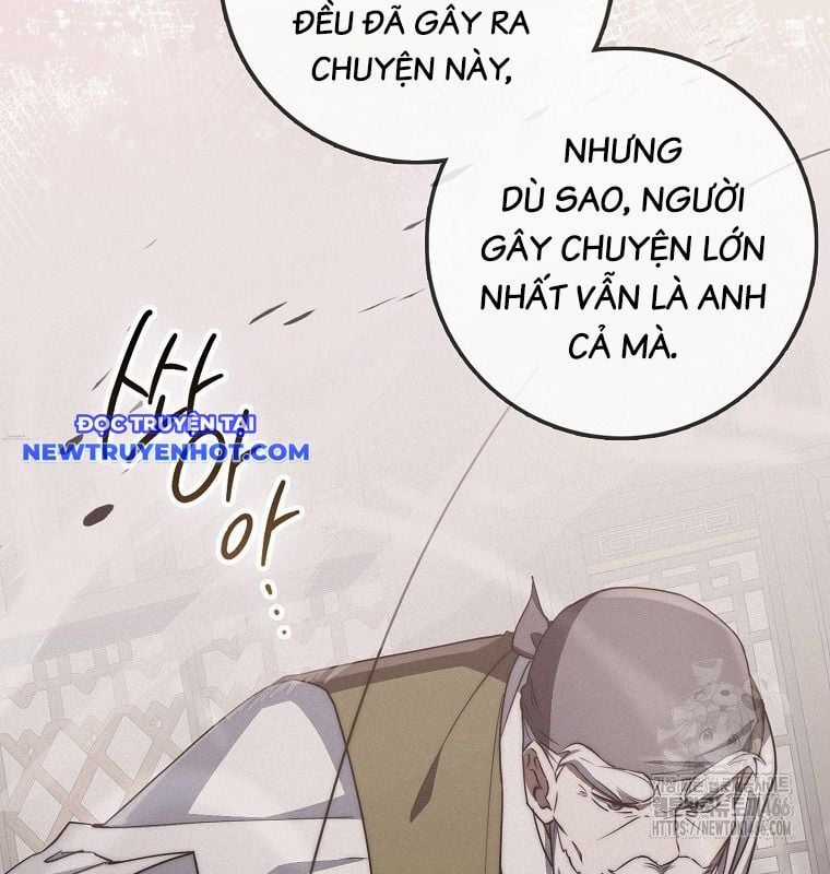 Cuồng Long Kiếm Thần Chapter 35 trang 106