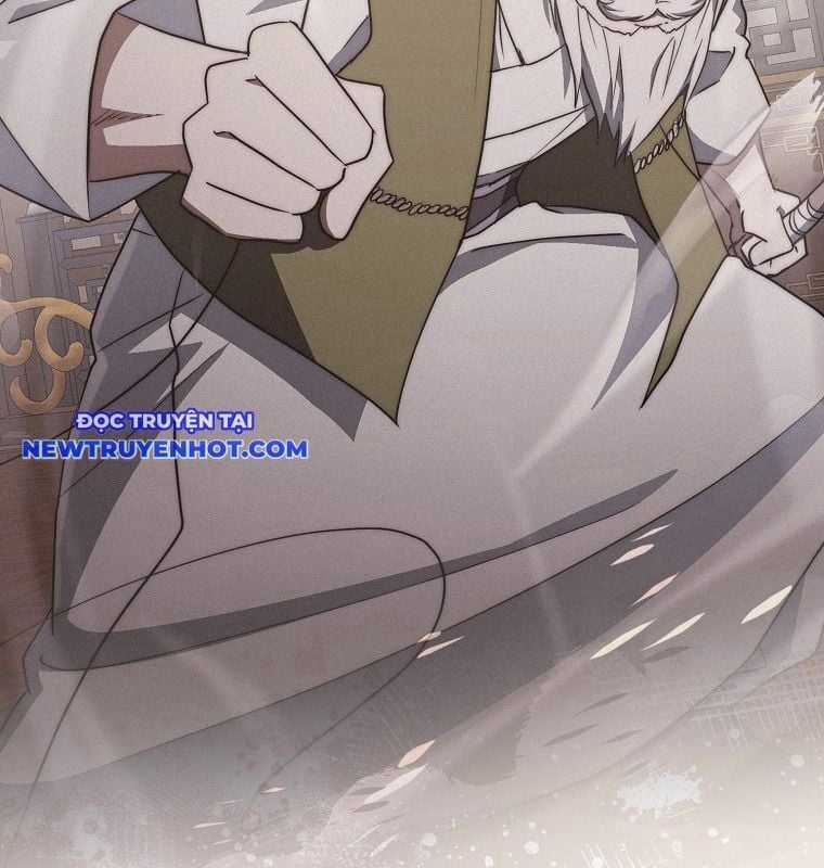 Cuồng Long Kiếm Thần Chapter 35 trang 107