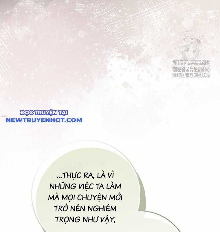 Cuồng Long Kiếm Thần Chapter 35 trang 108