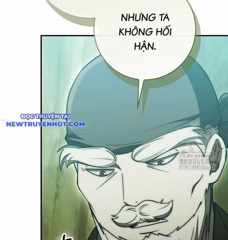 Cuồng Long Kiếm Thần Chapter 35 trang 109
