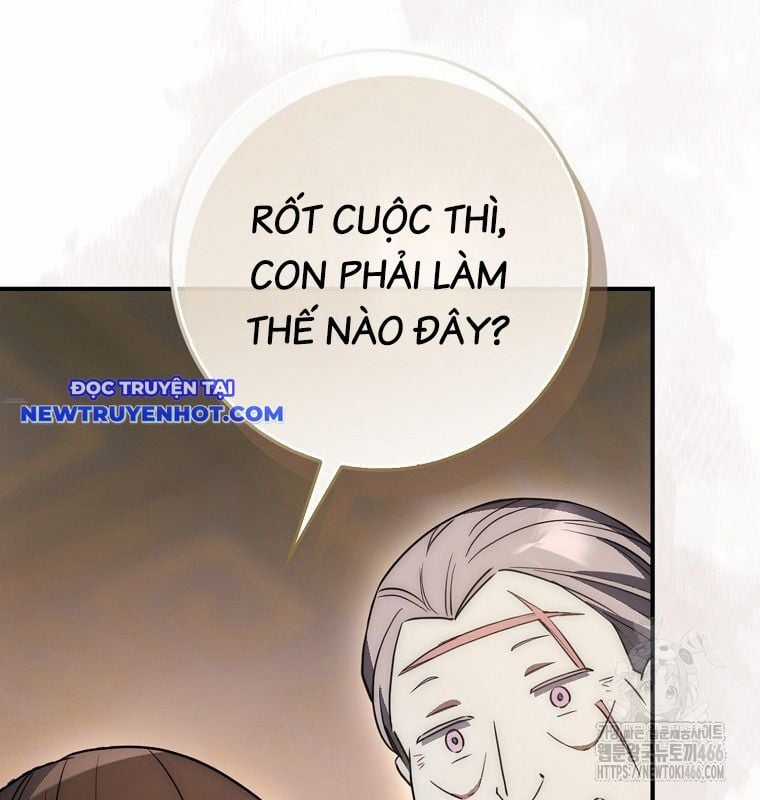 Cuồng Long Kiếm Thần Chapter 35 trang 11