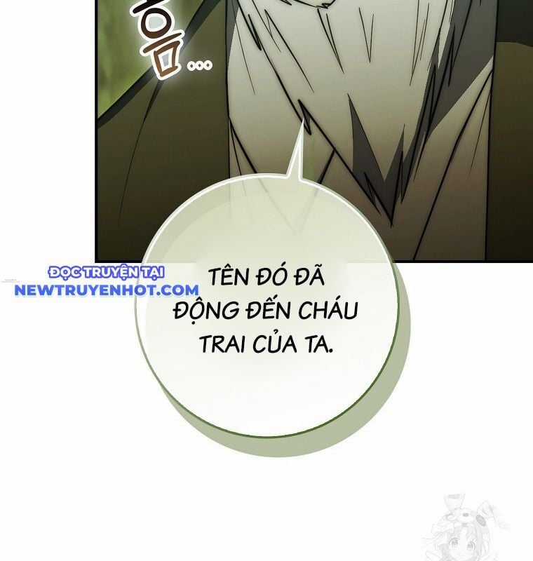 Cuồng Long Kiếm Thần Chapter 35 trang 110