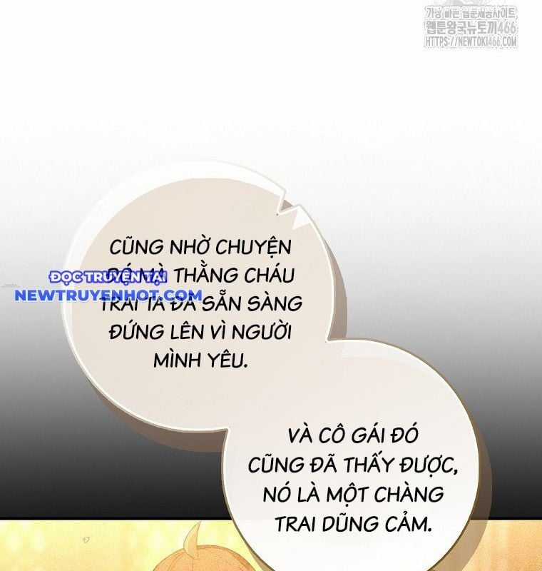 Cuồng Long Kiếm Thần Chapter 35 trang 111
