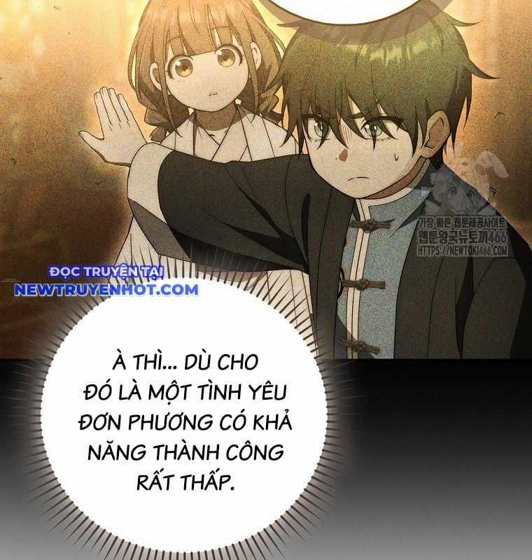 Cuồng Long Kiếm Thần Chapter 35 trang 112