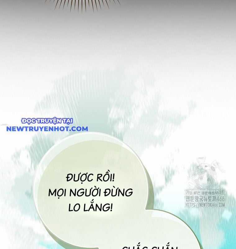 Cuồng Long Kiếm Thần Chapter 35 trang 113