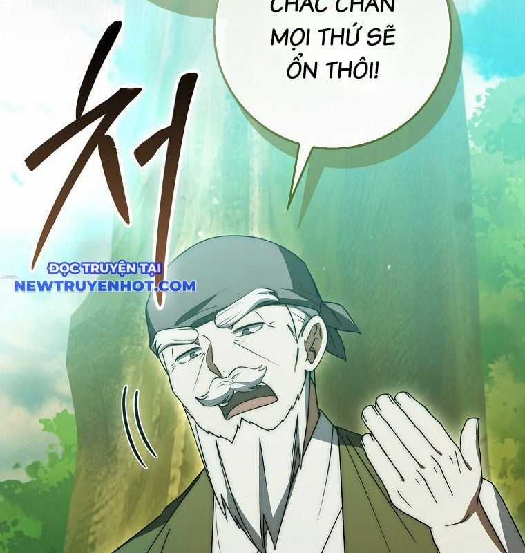 Cuồng Long Kiếm Thần Chapter 35 trang 114