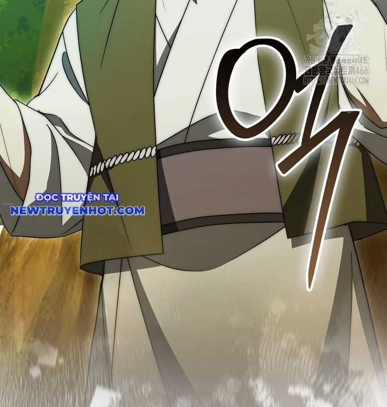 Cuồng Long Kiếm Thần Chapter 35 trang 115