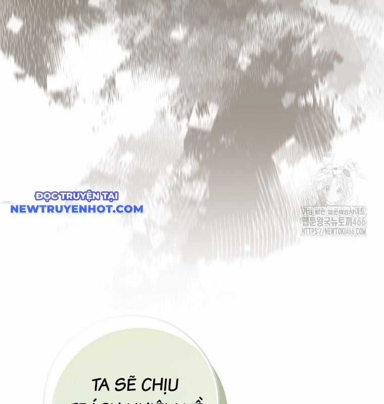 Cuồng Long Kiếm Thần Chapter 35 trang 116