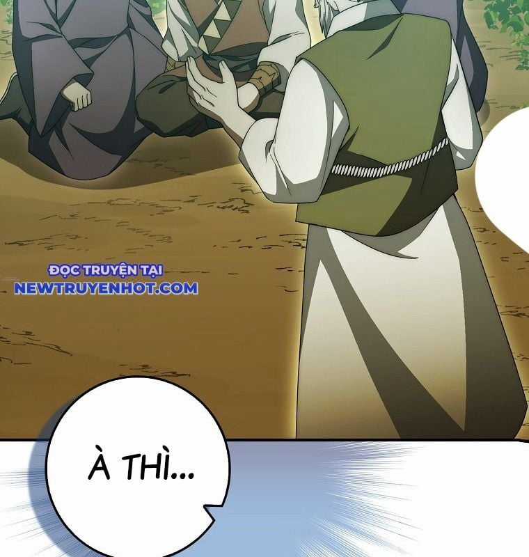 Cuồng Long Kiếm Thần Chapter 35 trang 118