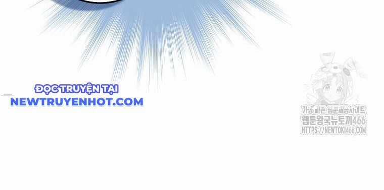 Cuồng Long Kiếm Thần Chapter 35 trang 119