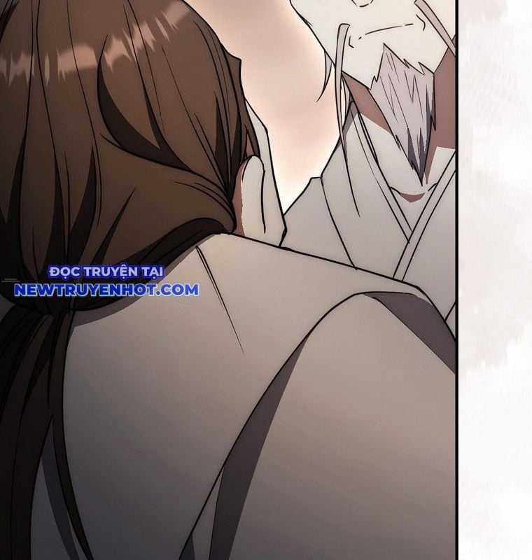 Cuồng Long Kiếm Thần Chapter 35 trang 12