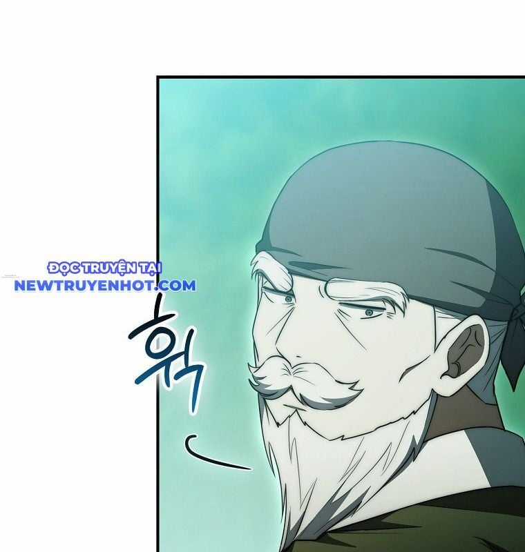 Cuồng Long Kiếm Thần Chapter 35 trang 120