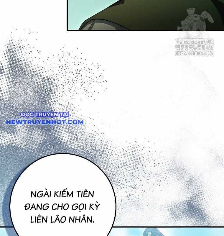 Cuồng Long Kiếm Thần Chapter 35 trang 121
