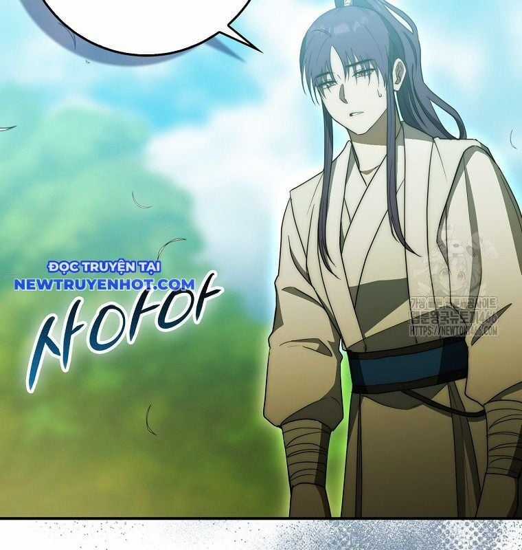 Cuồng Long Kiếm Thần Chapter 35 trang 122