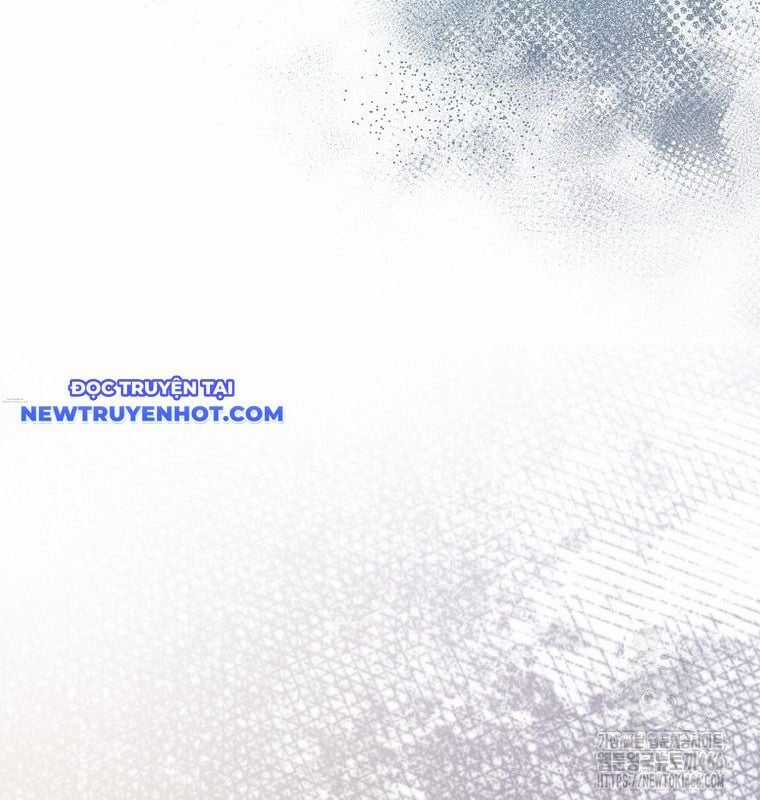 Cuồng Long Kiếm Thần Chapter 35 trang 123