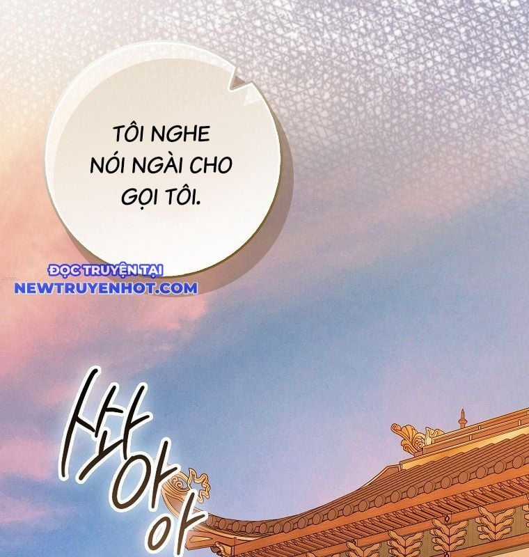 Cuồng Long Kiếm Thần Chapter 35 trang 124