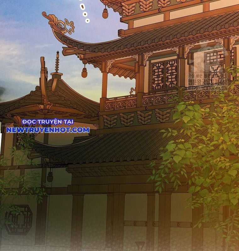 Cuồng Long Kiếm Thần Chapter 35 trang 125