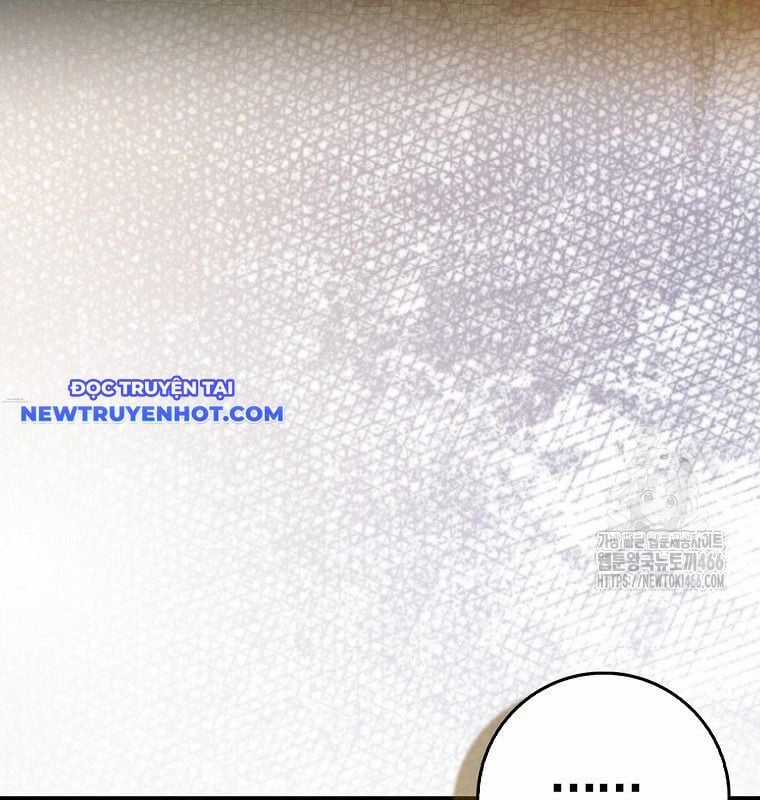 Cuồng Long Kiếm Thần Chapter 35 trang 126