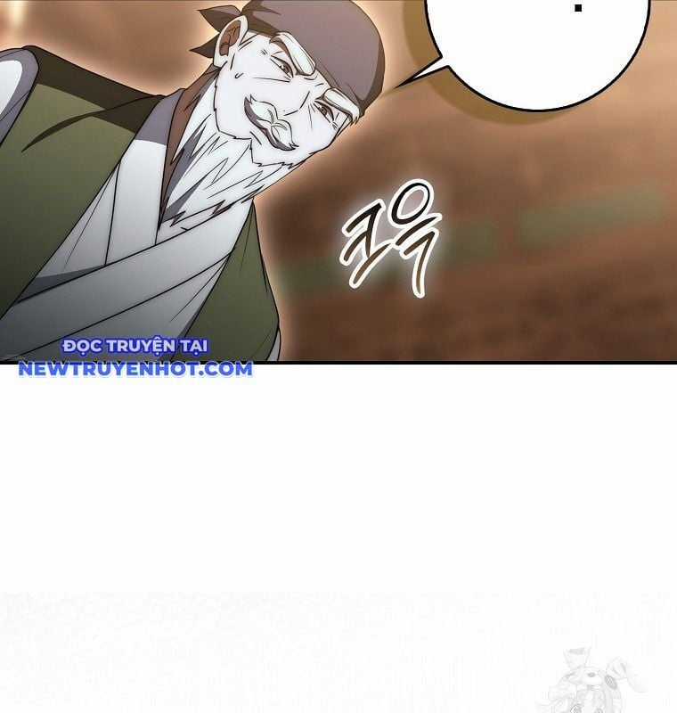 Cuồng Long Kiếm Thần Chapter 35 trang 127