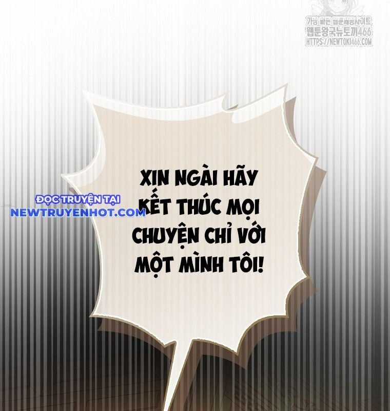 Cuồng Long Kiếm Thần Chapter 35 trang 128