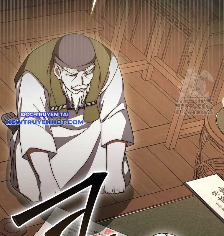 Cuồng Long Kiếm Thần Chapter 35 trang 129