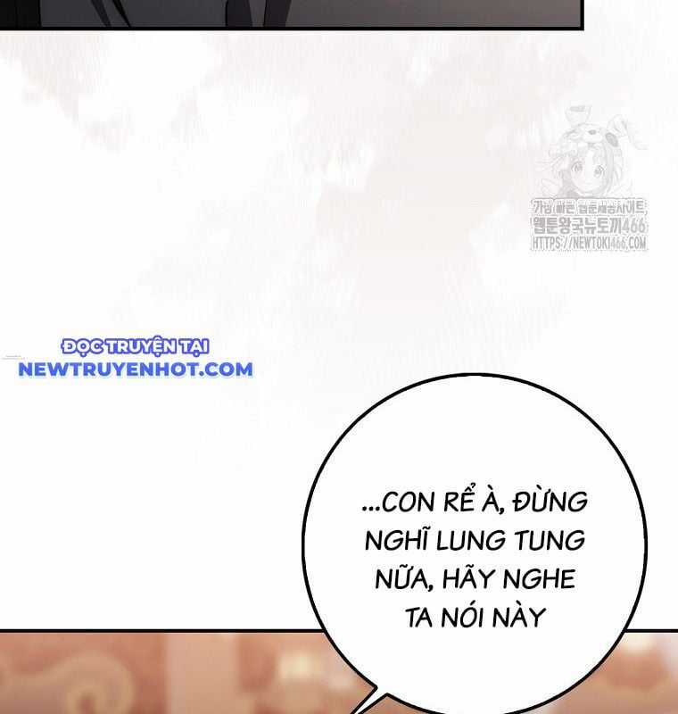 Cuồng Long Kiếm Thần Chapter 35 trang 13