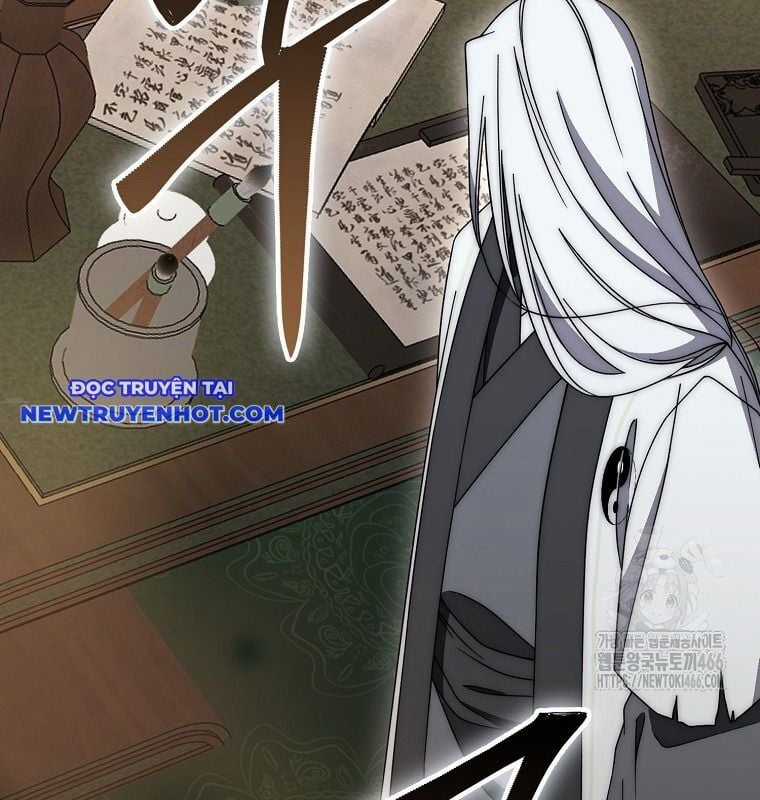 Cuồng Long Kiếm Thần Chapter 35 trang 130