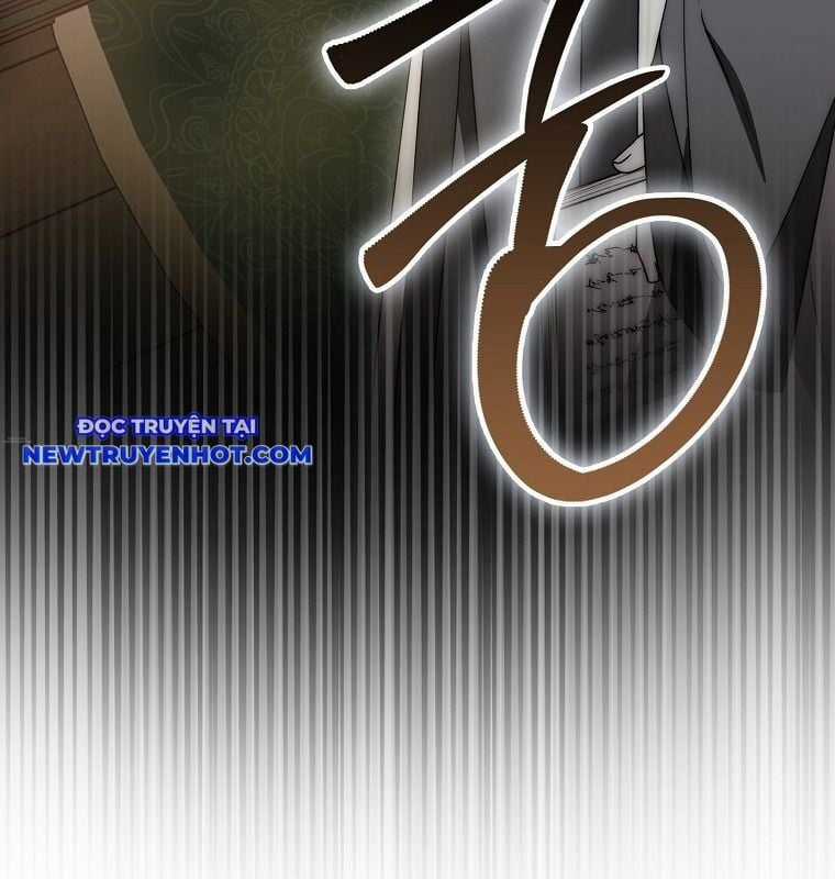 Cuồng Long Kiếm Thần Chapter 35 trang 131