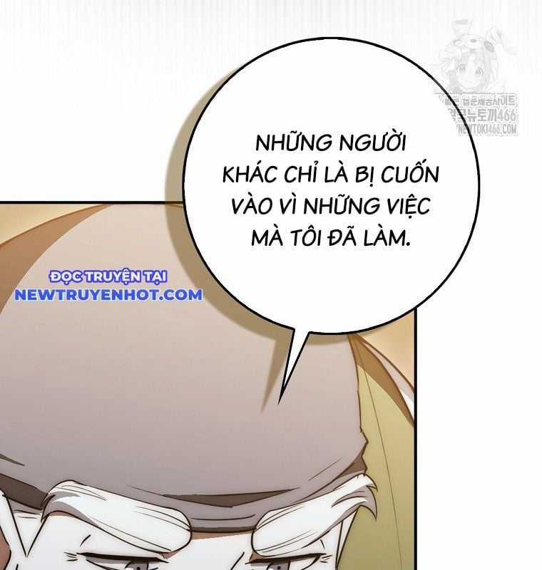 Cuồng Long Kiếm Thần Chapter 35 trang 132