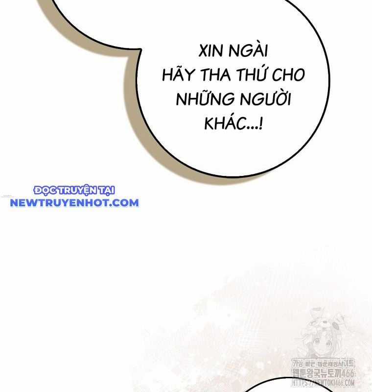 Cuồng Long Kiếm Thần Chapter 35 trang 134