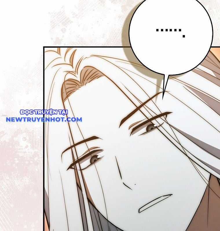 Cuồng Long Kiếm Thần Chapter 35 trang 135