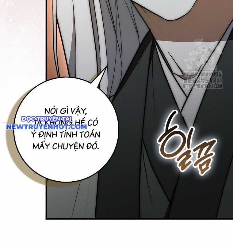 Cuồng Long Kiếm Thần Chapter 35 trang 136