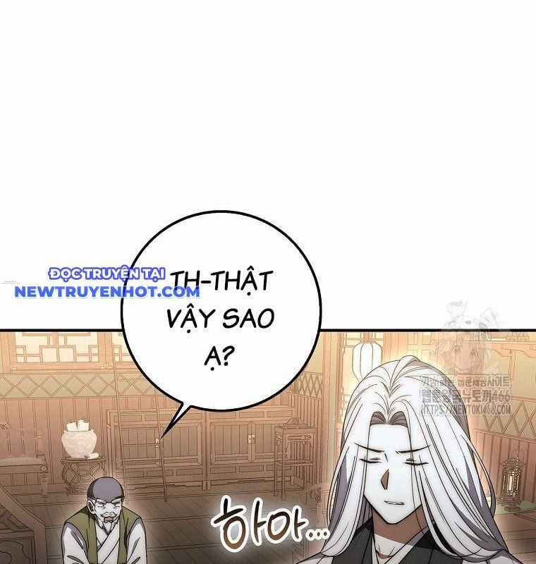 Cuồng Long Kiếm Thần Chapter 35 trang 137