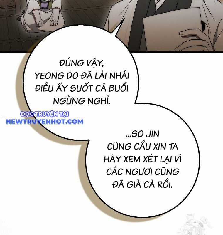 Cuồng Long Kiếm Thần Chapter 35 trang 138