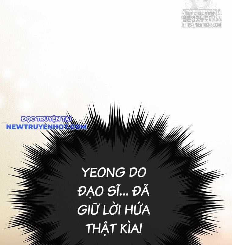 Cuồng Long Kiếm Thần Chapter 35 trang 139