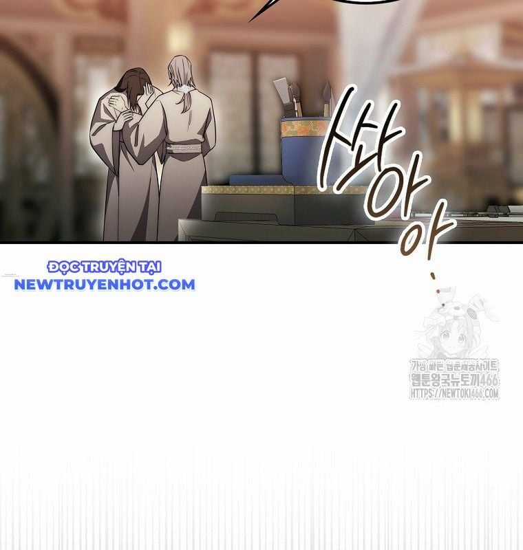 Cuồng Long Kiếm Thần Chapter 35 trang 14