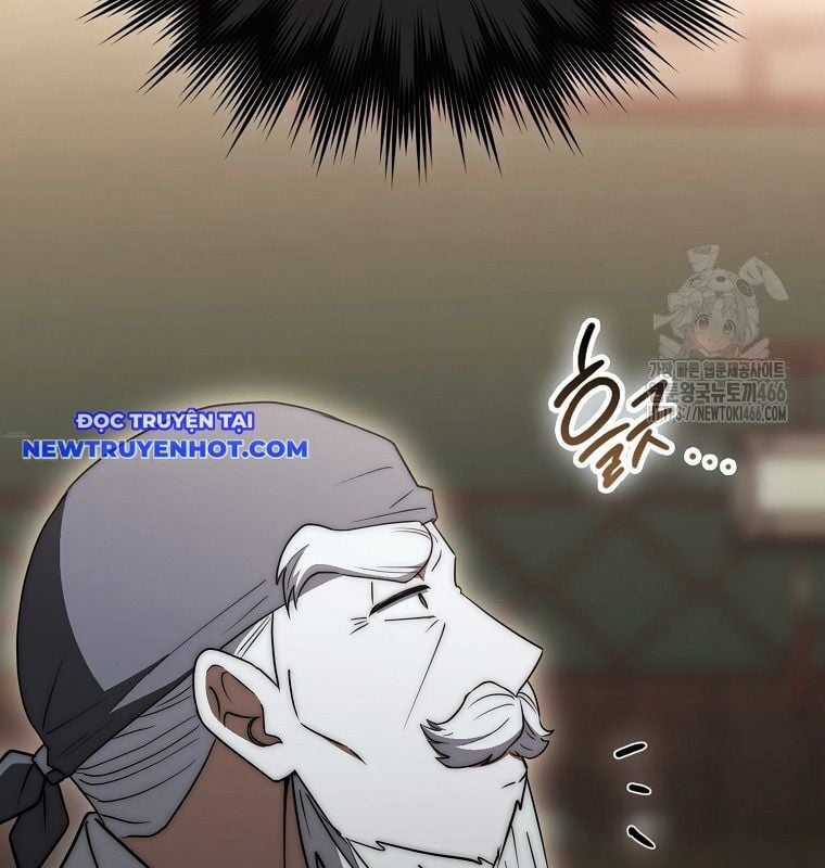 Cuồng Long Kiếm Thần Chapter 35 trang 140