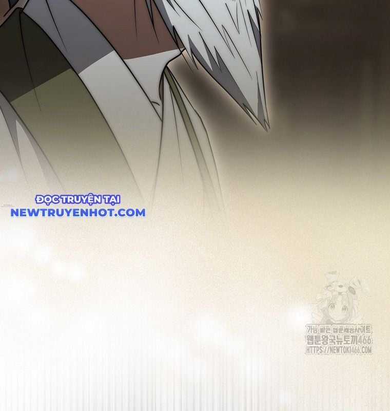 Cuồng Long Kiếm Thần Chapter 35 trang 141